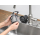 Zmywarka ELECTROLUX EEM43201L 45cm, 10kpl, SatelliteClean, QuickSelect, AirDry, GlassCare, MaxiFlex ,3kosz - 1256697 - zdjęcie 8